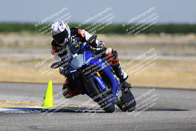 media/May-26-2025-Lets Ride (Mon) [[3bf1de1d65]]/B Group/1020am (Sweeper)/